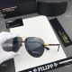 New Replica Porsche Polarized Men Sunglasses - Red Frame (8)_th.jpg